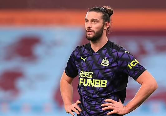 国产在线观看精品香蕉v区